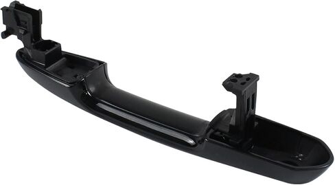 Rear Left or Right Exterior Door Handle for Toyota RAV4 2017-2024, RAV4 Prime 2021-2024, Highlander 2020-2024 in Saudi Arabia