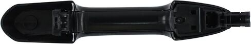 Rear Left or Right Exterior Door Handle for Toyota RAV4 2017-2024, RAV4 Prime 2021-2024, Highlander 2020-2024 in Saudi Arabia