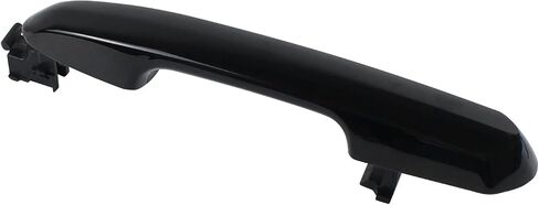 Rear Left or Right Exterior Door Handle for Toyota RAV4 2017-2024, RAV4 Prime 2021-2024, Highlander 2020-2024 in Saudi Arabia