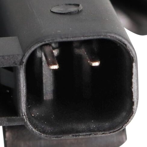 TRQ Hood Latch متوافق مع 2017-2020 Tesla 3 2014-2020 S 2016-2021 x in Saudi Arabia