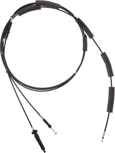 أصلي هوندا 74880-TR0-A01 CABLE CABLE in Kuwait