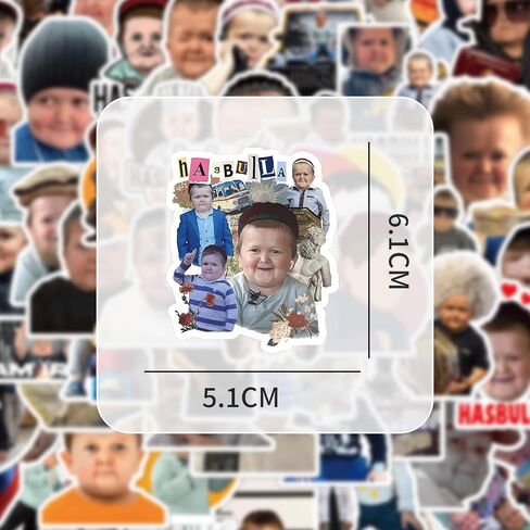 100pcs Elon Musk Stickers Pack for Water Bottles，Funny Musk Decals for Teens，Vinyl Waterproof Sticker for Laptop，Phone，Hard Hat，Skateboard，Scrapbooking，Gifts for Kids/Adults in Saudi Arabia