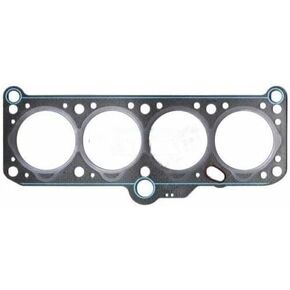 Head Gasket for 1981-1985 Volkswagen Jetta in Saudi Arabia