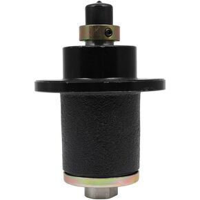 #US Replacement Part for Spindle Assembly 037-6015-50 for Bad Boy 037-6015-00 Spindlepart#612001 in Kuwait