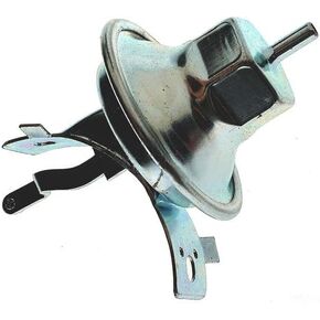 Advance Facuum Distributor for 1971-1972 Dodge P200 in Kuwait