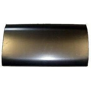 Left-Driver Side Door Skin for Chevy for Silverado 1500 99-07 for Silverado 1500HD 01-03 05-06 for Silverado 2500 99-04 for Silverado 2500HD 01-07 for Silverado 3500 01-06 in Kuwait