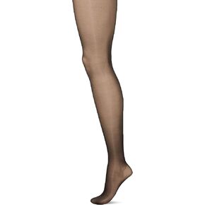 Cecilia de Rafael Eterno Super Lucido Shiny Tights in Saudi Arabia