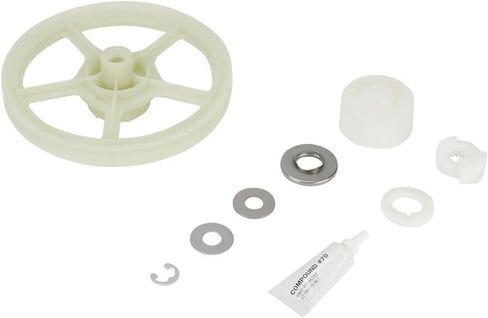 #UEM Thrust Thrust Kit لـ MAV2755WW MAV6260AWW MAVT754EWW MAVT634AWW in Kuwait