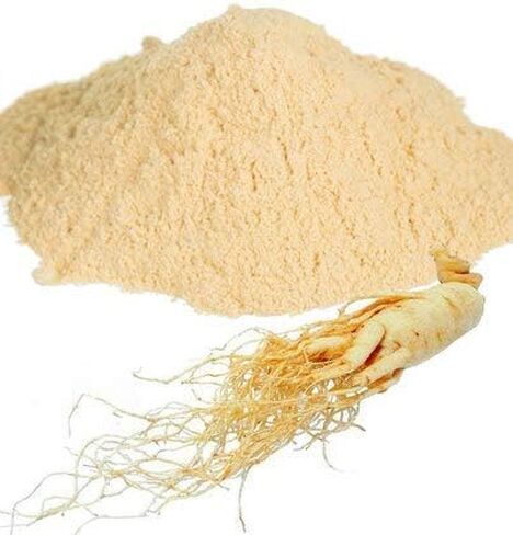 Dairyland American Ginseng Extract 2 fl Oz 西洋参提取物 ، سائل الجينسنغ الأصيلة في ويسكونسن للحصول على طاقة صحية ، حيوية ، مزاجية ، غير محددة للوقت المعدلة وراثيا ، مكمل عشب الجينسنغ للاستخدام اليومي in Kuwait