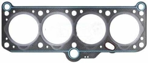 Head Gasket for 1981-1985 Volkswagen Jetta in Saudi Arabia