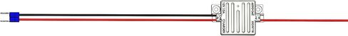 Blue Ox BX88453 Towed Vehicle Charge Line Kit in Saudi Arabia