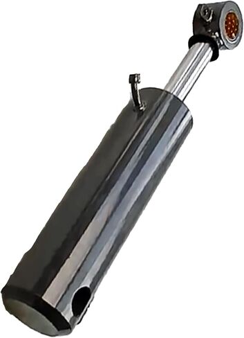 Cylinder Rear Lifting 3K061-94610 3K06194610 3K061-94612 3K06194612 Compatible for Kubota M954K Tractor in Kuwait