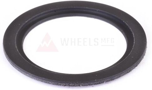 Wheels Manufacturing 30mm ID x 5mm Crank Spindle Spacer in Saudi Arabia