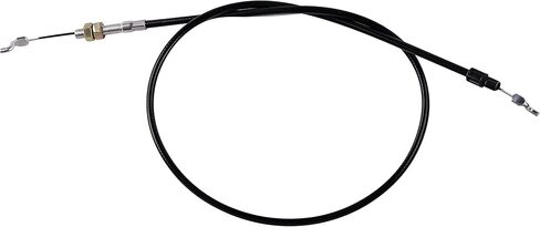 351311 SHIFT CABLE متوافق مع AT4 WAILH خلف جزازة (Ser# AT4001165 إلى التيار بما في ذلك 300x). استبدال AT4 ، 35131/351311 in Saudi Arabia