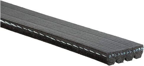بوابات ل Toyota Paseo 1996 Micro-V Belt | K040370 in Saudi Arabia