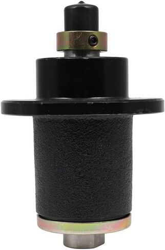 #US Replacement Part for Spindle Assembly 037-6015-50 for Bad Boy 037-6015-00 Spindlepart#612001 in Kuwait