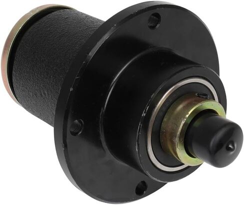 #US Replacement Part for Spindle Assembly 037-6015-50 for Bad Boy 037-6015-00 Spindlepart#612001 in Kuwait