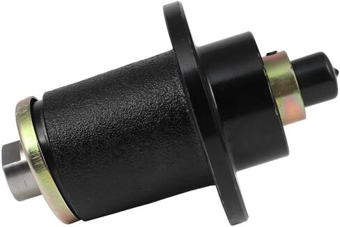 #US Replacement Part for Spindle Assembly 037-6015-50 for Bad Boy 037-6015-00 Spindlepart#612001 in Kuwait
