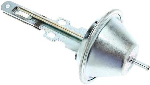 Advance Facuum Distributor لعام 1975-1976 Cadillac Deville in Saudi Arabia