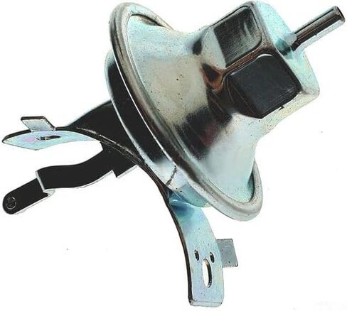 Advance Facuum Distributor for 1971-1972 Dodge P200 in Kuwait