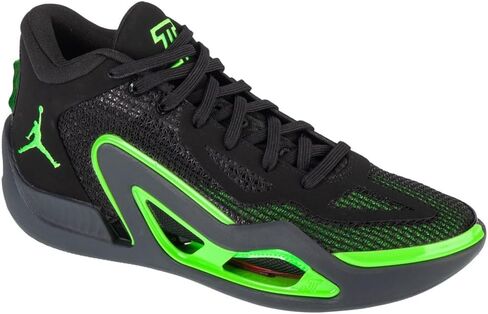 Nike Jordan Tatum 1 Away Team Mens-Size-Size 9.5 in Kuwait