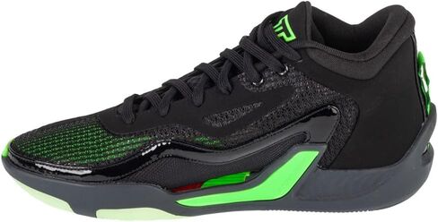 Nike Jordan Tatum 1 Away Team Mens-Size-Size 9.5 in Kuwait