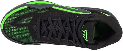 Nike Jordan Tatum 1 Away Team Mens-Size-Size 9.5 in Kuwait