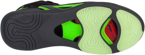 Nike Jordan Tatum 1 Away Team Mens-Size-Size 9.5 in Kuwait