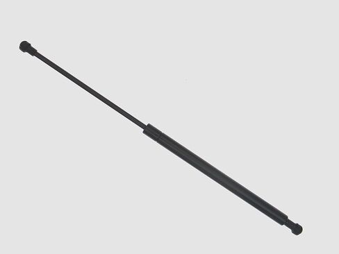 Sachs SG367009 دعم رفع in Kuwait