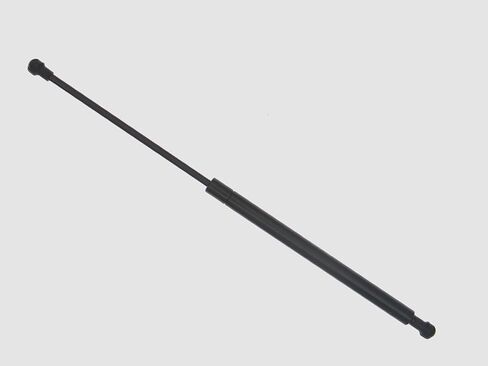 Sachs SG367009 دعم رفع in Kuwait