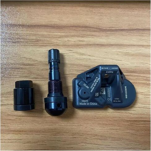 Bluetooth Tire Pressure Sensor Tire Pressure Receiver Trigger 1490701-01-B，Compatible For Tesla Model 3/Y in Saudi Arabia