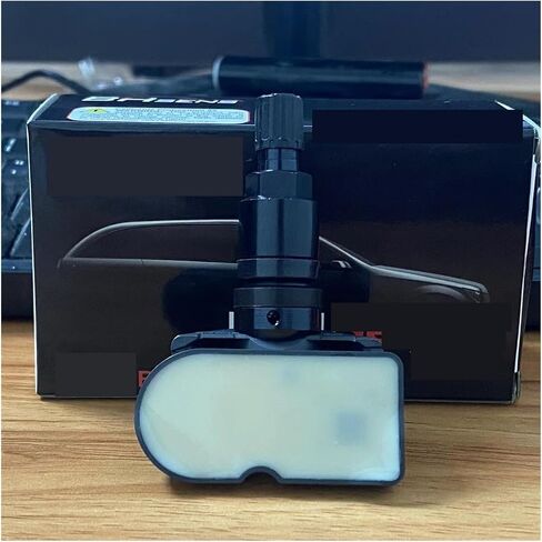 Bluetooth Tire Pressure Sensor Tire Pressure Receiver Trigger 1490701-01-B，Compatible For Tesla Model 3/Y in Saudi Arabia