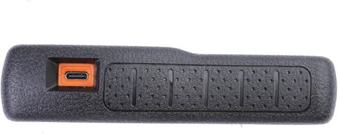 TPMS TOUND TPMS SESSORS Programmate Check RF Key FOB FOB TIRE LUSTRING SYSTEM SYSTER AUTO Detecto in Saudi Arabia