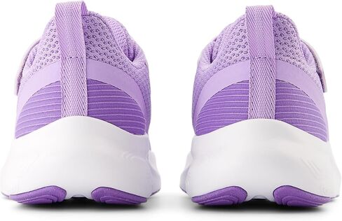 New Balance Unisex-Child Fresh Foam 625 V1 Hook & Loop in Kuwait