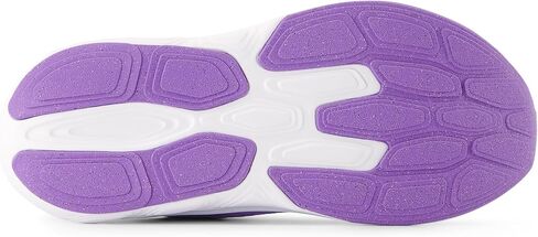 New Balance Unisex-Child Fresh Foam 625 V1 Hook & Loop in Kuwait