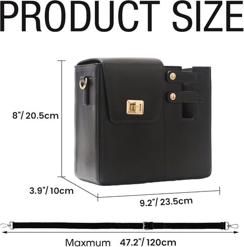 حقيبة تخزين كوب ماء محمولة في الهواء الطلق ، حقيبة كتف مع حامل زجاجة ماء رياضي لمحفظة كأس ستانلي in Kuwait