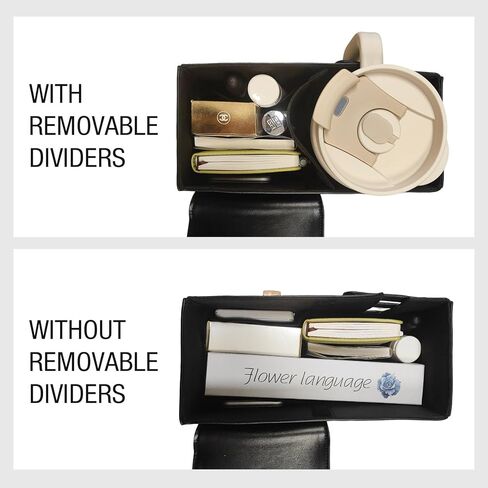 حقيبة تخزين كوب ماء محمولة في الهواء الطلق ، حقيبة كتف مع حامل زجاجة ماء رياضي لمحفظة كأس ستانلي in Kuwait