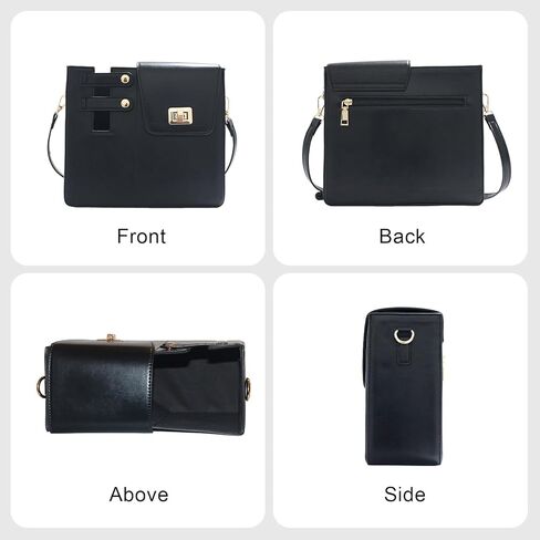 حقيبة تخزين كوب ماء محمولة في الهواء الطلق ، حقيبة كتف مع حامل زجاجة ماء رياضي لمحفظة كأس ستانلي in Kuwait