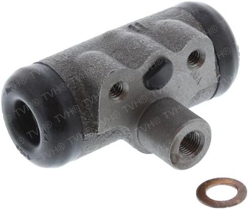 FOR Clark ZS484525826, WHEEL CYLINDER (Right/Left) C300-50 in Saudi Arabia