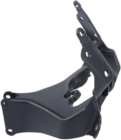 أقواس الإقامة في الجبهة العليا ل Suzuki لعام 2017-2021 لـ GSXR1000R 2017-2021 الألومنيوم-(الألمنيوم الثقيل) in Saudi Arabia