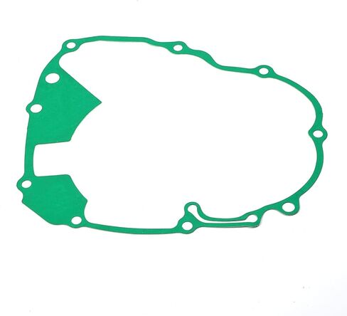 31120-HP1-003 Stator & Gasket for Honda 2004 2005 TRX450R Sportrax 450 2x4 in Saudi Arabia