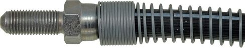 Dorman H36894 الفرامل خرطوم هيدروليكي متوافق مع نماذج الانتصار المحددة in Saudi Arabia