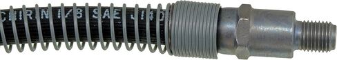Dorman H36894 الفرامل خرطوم هيدروليكي متوافق مع نماذج الانتصار المحددة in Saudi Arabia