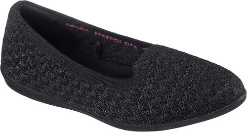 Skechers Women's Cleo Walk-Moving Move Flat in Kuwait