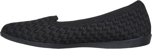 Skechers Women's Cleo Walk-Moving Move Flat in Kuwait