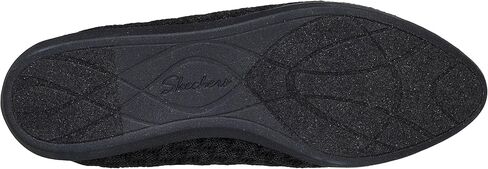 Skechers Women's Cleo Walk-Moving Move Flat in Kuwait