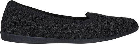 Skechers Women's Cleo Walk-Moving Move Flat in Kuwait