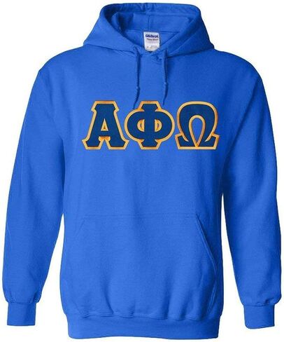 اليونانية alpha phi omega محطمة محطمة in Kuwait