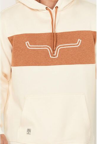 Kimes Ranch Men's Ripon Hoodie in Saudi Arabia