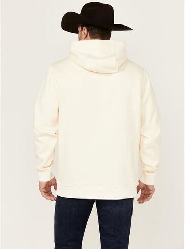 Kimes Ranch Men's Ripon Hoodie in Saudi Arabia